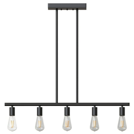 

4/6/8/12 Light Chandelier By Room Country Chandelier Adjustable Height，Multiple Styles