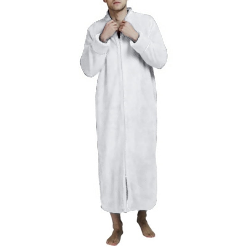4xl mens dressing gown