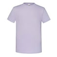 thumbnail image 1 of Fruit Of The Loom Mens Iconic 150 T-Shirt, 1 of 3