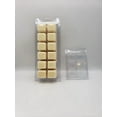 thumbnail image 2 of KLYNE - Cinnamon Buns Scented Wax Melts, 2 of 3