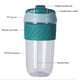 thumbnail image 5 of Botella de agua Toystoory 450ml Verde, 5 of 6
