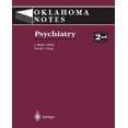 thumbnail image 1 of Psychiatry, 1 of 1