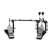 PDP By DW Concept Series Direct-Drive Double Bass Drum Pedal PDDPCOD