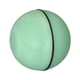 thumbnail image 1 of Diversión interactiva del gatito del juguete de la bola del gato recargable USB de la bola del juguete del gato que persigue el juguete del animal doméstico, 1 of 7