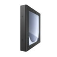 thumbnail image 3 of COMPULOCKS - GALAXY TAB A9+ WALL MOUNT, 3 of 3