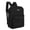 Black, variant on Aeropostale  Backpack for School, College, and Travel， Water Resistant Bookbag Black Astro