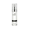 e.l.f. Cosmetics Oil Control Primer Mist