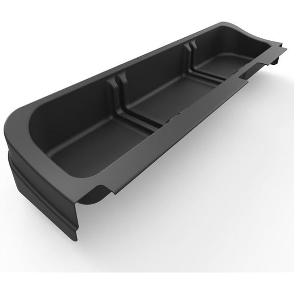 EGR US039811 Underseat Storage Baseline Compartment for 2015-2022 Ford F-150