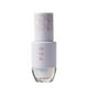 thumbnail image 3 of Glitter Liquid Eyeliner Pearlescent Sequins Bright Eye Shadow Shiny Eyeshadow Long, 3 of 5