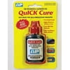 Aquarium Products Fast Relief For Ick & Protozoan Parasites, .75 fl oz