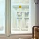 thumbnail image 5 of Colgantes colgantes Crystal Yard Patio Window Decoración Colgante Estilo 5, 5 of 9