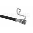 thumbnail image 3 of Sunsong 2204928 Brake Hydraulic Hose, 3 of 4