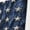 1 Black, variant on Knee High Socks for Women America Mexican Flag Art Long Tube Sock Uniform Socks