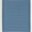 Antique Blue, variant on Papilion R07420538033250YD 1.5 in. Grosgrain Ribbon 50 Yards - French Blue