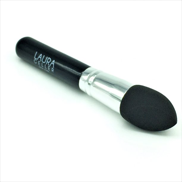 Laura Geller Smoothing Foundation Blender