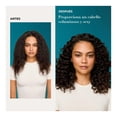 thumbnail image 3 of Acondicionador Ogx coconut curls 385 ml, 3 of 4