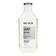 thumbnail image 1 of Tónico Revox Just rejuvenecedor retinol 300 ml, 1 of 4