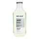thumbnail image 1 of Tónico Revox Just rejuvenecedor retinol 300 ml, 1 of 4