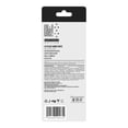 thumbnail image 4 of Brillo Labial Olé Natural 4ml, 4 of 4