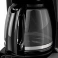 thumbnail image 3 of 12-Cup Programmable Coffeemaker, 3 of 7