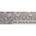 thumbnail image 4 of Major Ferosul Tablets, 325 mg, Green, 100 Count, 4 of 4