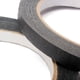 thumbnail image 5 of Eigraketly Paquete de 2 cintas adhesivas artesanales, herramienta de reparación aislante de PE, tela de reparación metalúrgica, cintas adhesivas, Accesorios para instrumentos musicales Eigraketly OD025243-00, 5 of 6