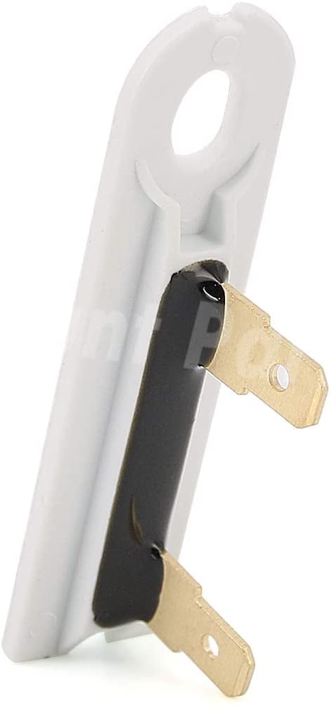 279838 & 3977767 & 3392519 Dryer Heating Element Kit Thermostat Thermal Fuse for Whirlpool Kenmore Dryer, Replaces 3403585, 8565582, PS3343130 AP3094254