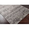 thumbnail image 3 of Transitional MKL2302-69 Area Rug 6' x 9', 3 of 3