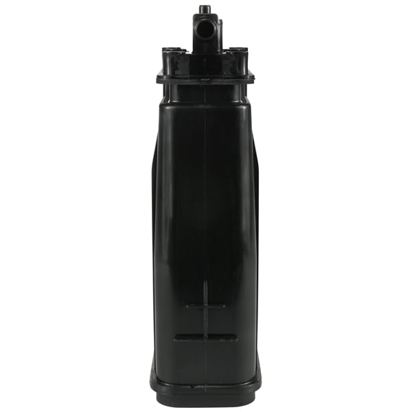 Vapor Canister