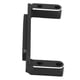 thumbnail image 5 of 1/10 RC Servo Mount RC Servo Mount Exquisita artesanía Resistente al óxido para Capra UTB10 1/10 RC Crawler ANGGREK Otros, 5 of 8