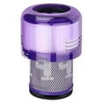 thumbnail image 1 of Replacement Filter For Dyson Vacuum V11 Torque Drive And V11 Filter, 1 of 1