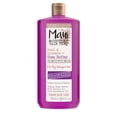 thumbnail image 1 of Acondicionador Maui Moisture Heal & Hydrate + Manteca de karité 750 ml, 1 of 1