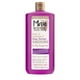 thumbnail image 1 of Acondicionador Maui Moisture Heal & Hydrate + Manteca de karité 750 ml, 1 of 1