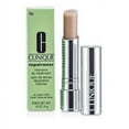 Clinique Repairwear Intensive Lip Treatment