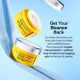 thumbnail image 4 of Strivectin Contour Restore Tightening Face Cream 1.7 oz / 50 ml, 4 of 6