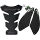 thumbnail image 1 of Set de pegatinas reflectantes para motocicletas REVSOSTAR Ninja ZX6R, 1 of 5