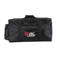 thumbnail image 4 of Bolsa de Almacenamiento de Coche RC Cajas de Carga Impermeables Caja de Coche Bolsa de Transporte de Almacenamiento Grande perfke Bolso RC para almacenamiento de automóviles, 4 of 8