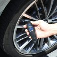 thumbnail image 4 of EPAuto Digital Tire Pressure Gauge, 150 PSI, Black, 4 of 4
