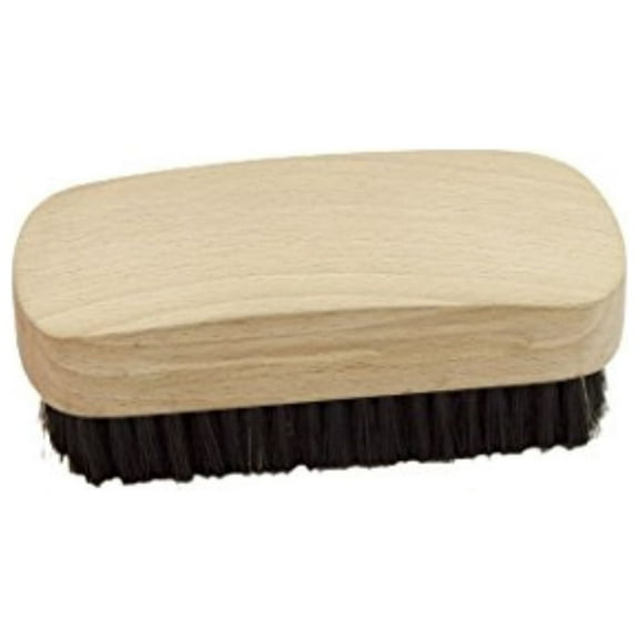jack richeson 912995 buffing brush, 4-3/4"