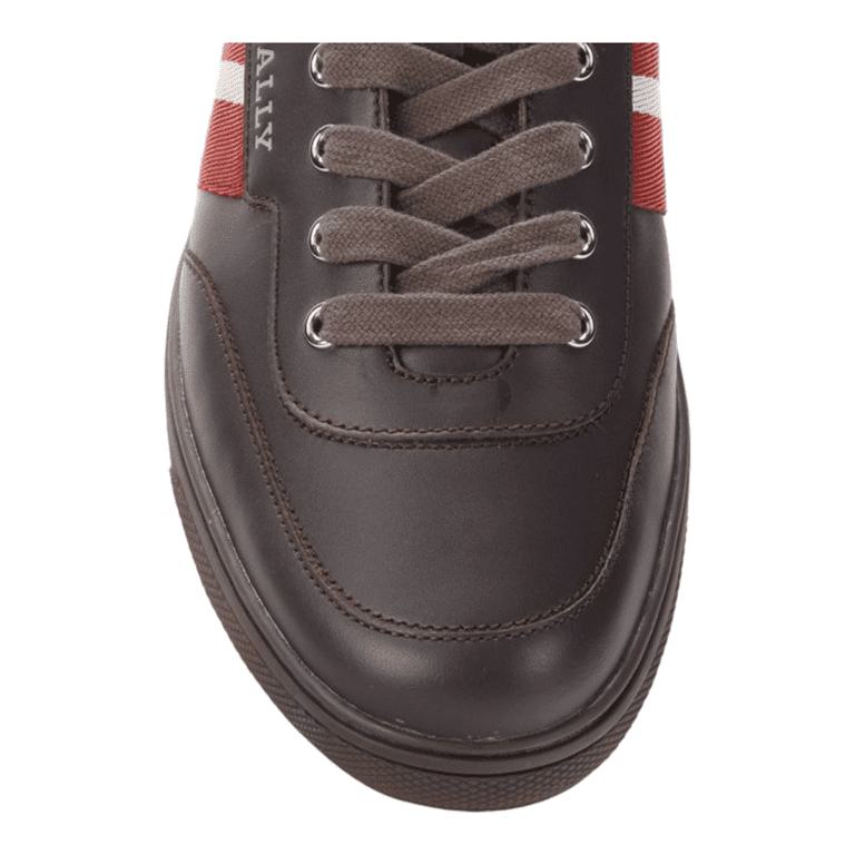 Bally chocolate online