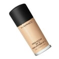 thumbnail image 5 of Mac Studio Fix Fluid SPF 15 NC17 Foundation 1 oz, 5 of 5