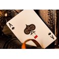 thumbnail image 2 of theory11 Provision Playing Cards, Poker Size Standard Index, 2 of 5