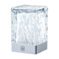 thumbnail image 4 of Versatile Night Lights For Living Room Bedroom Tent USB Rechargeable With Adjustable RGB Features For Lighting And Comfort Sleep, 4 of 8