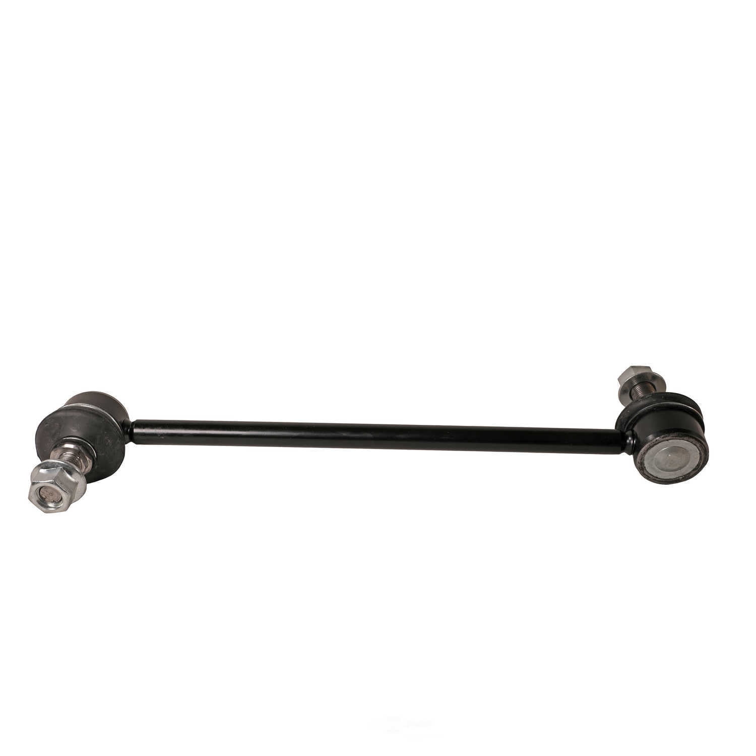 QuickSteer K750682 Suspension Stabilizer Bar Link