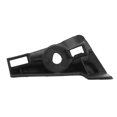 thumbnail image 3 of Support de Porte-Écran de Capot Passager, Support de Porte-Écran de Capot avant Résistant aux Chocs 1118934 00 C pour le Modèle 3, 3 of 8