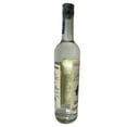 thumbnail image 3 of Destilado De Agave Caballito Cerrero Blanco 46 700 Ml, 3 of 3