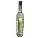 thumbnail image 3 of Destilado De Agave Caballito Cerrero Blanco 46 700 Ml, 3 of 3