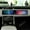 For Land Rover Range Rover Sport 2014-2015, variant on Aotsr Dual 12.3 inch For Land Rover Range Rover Sport 2014-2015 GPS Navigation Android 13 Car Radio CarPlay Multimedia Player Head Stereo Unit HD Screen