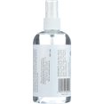 thumbnail image 2 of Geo F. Trumper Crema de Afeitar Suave con Aceite de Coco 75 Gramos, 2 of 5