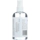 thumbnail image 2 of Geo F. Trumper Crema de Afeitar Suave con Aceite de Coco 75 Gramos, 2 of 5